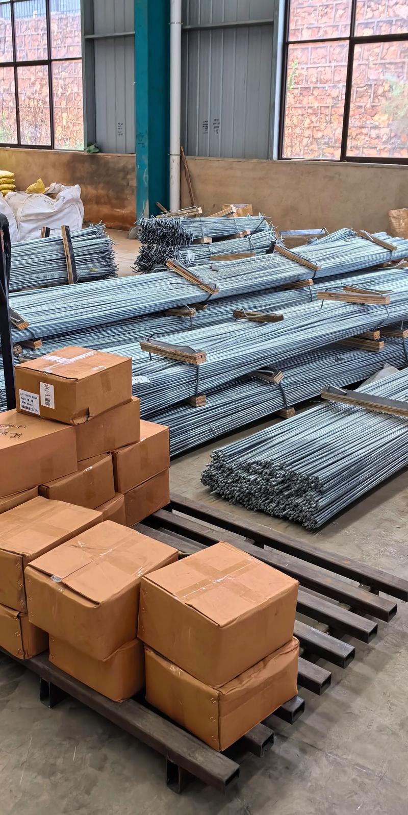 螺丝螺帽创意,螺丝帽创意作品-图1 螺丝螺帽创意,螺丝帽创意作品-图1