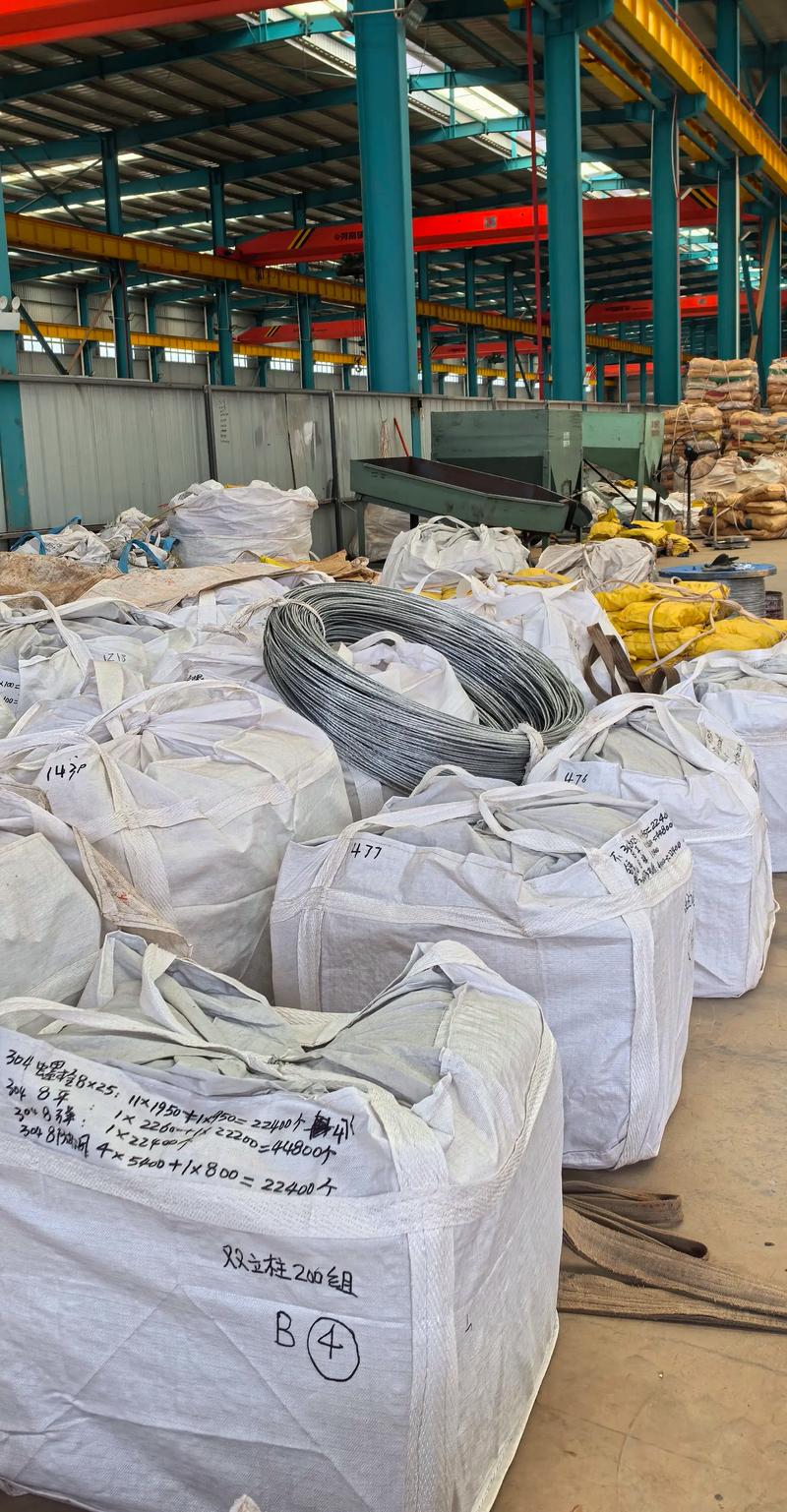 螺丝螺帽创意,螺丝帽创意作品-图2 螺丝螺帽创意,螺丝帽创意作品-图2