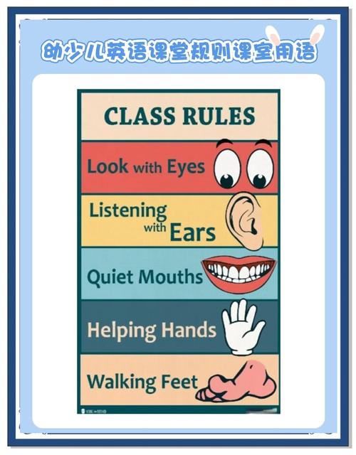 英语讲课比赛技巧,英语讲课比赛技巧和方法-图1 英语讲课比赛技巧,英语讲课比赛技巧和方法-图1