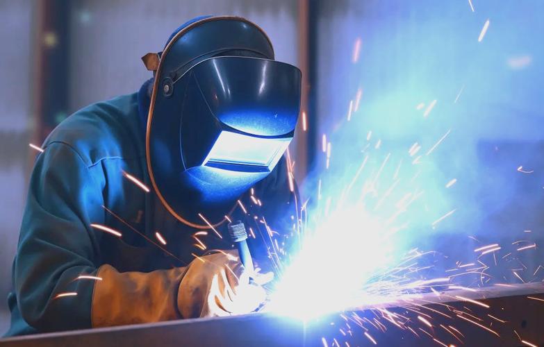 电子焊件技巧，电子焊件技巧视频-图3