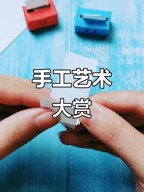 创意视频手法有哪些？-图1