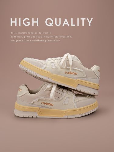 鞋创意海报-图1 鞋创意海报-图1