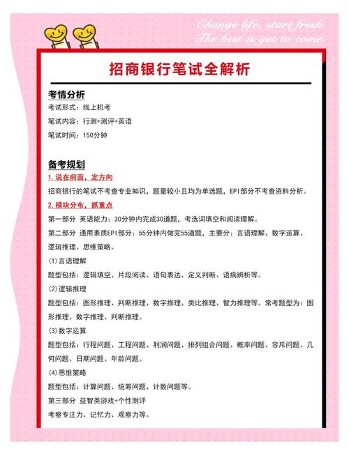 商场招商专员面试技巧，商场招商专员面试技巧和方法-图1