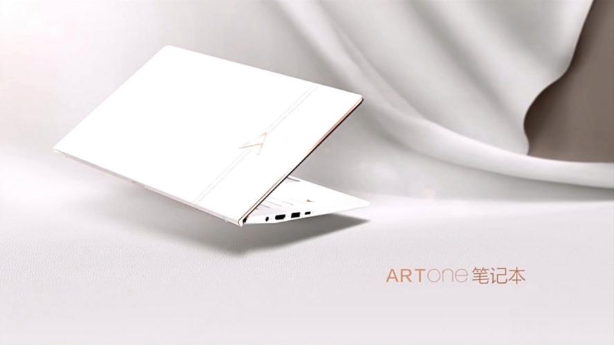 华硕创意广告-图3