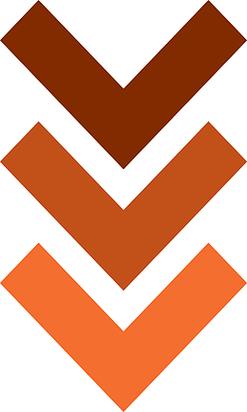 创意方向标-图2