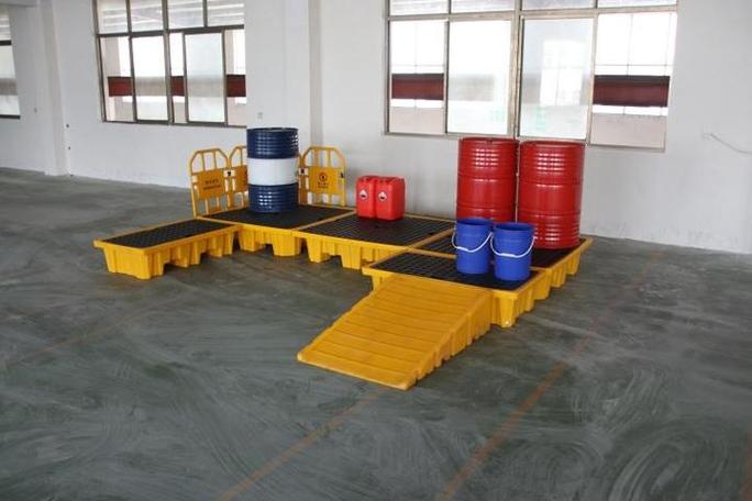 端托盘有哪些实用技巧？-图3