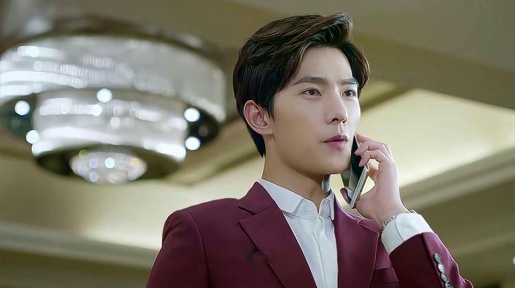 电话技巧有哪些关键点？-图3