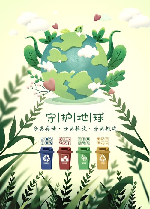 创意设计分类-图1