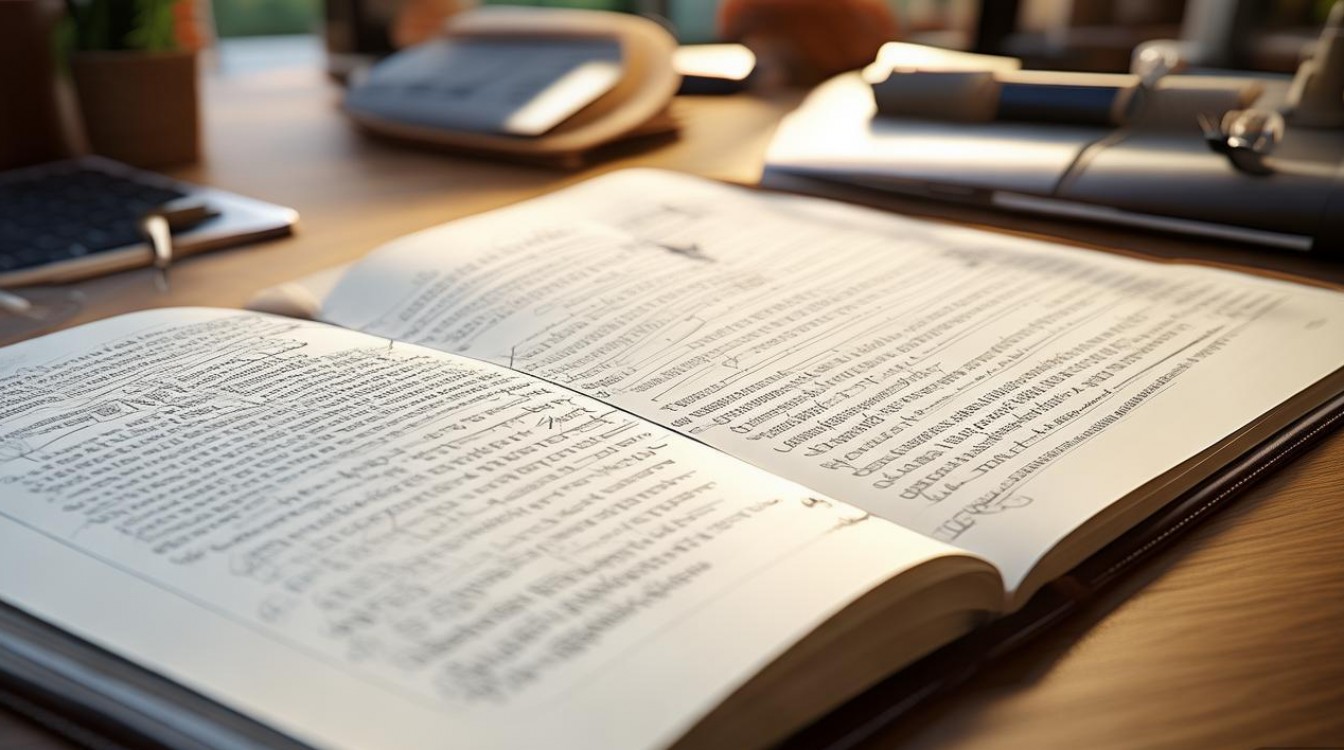 笔记法基础技巧-图1