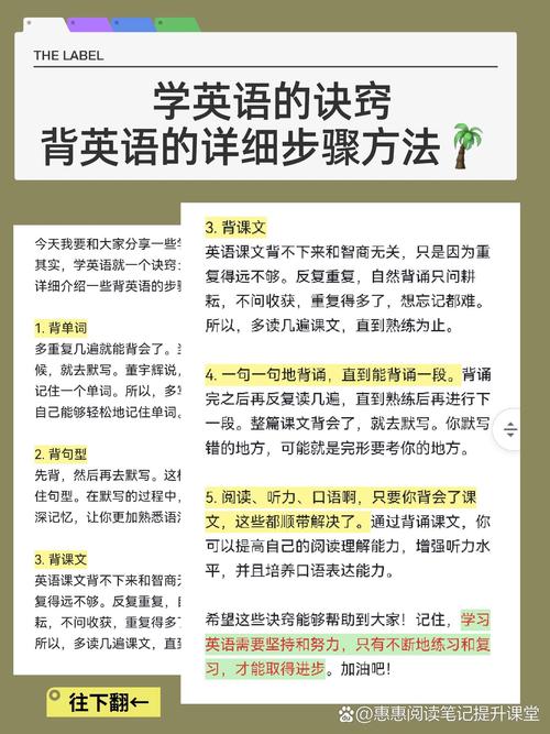 英语朗诵的技巧-图1 英语朗诵的技巧-图1