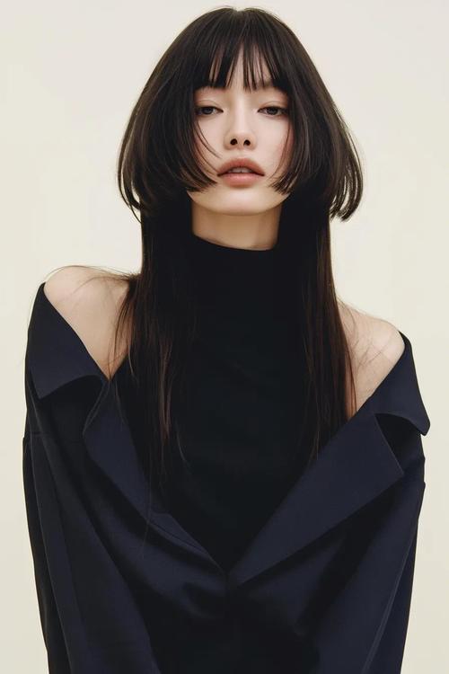 头型创意有哪些惊艳玩法?-图1 头型创意有哪些惊艳玩法?-图1