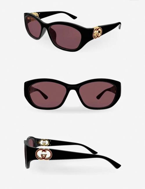 创意眼睛设计,如何突破视觉边界?-图1 创意眼睛设计,如何突破视觉边界?-图1