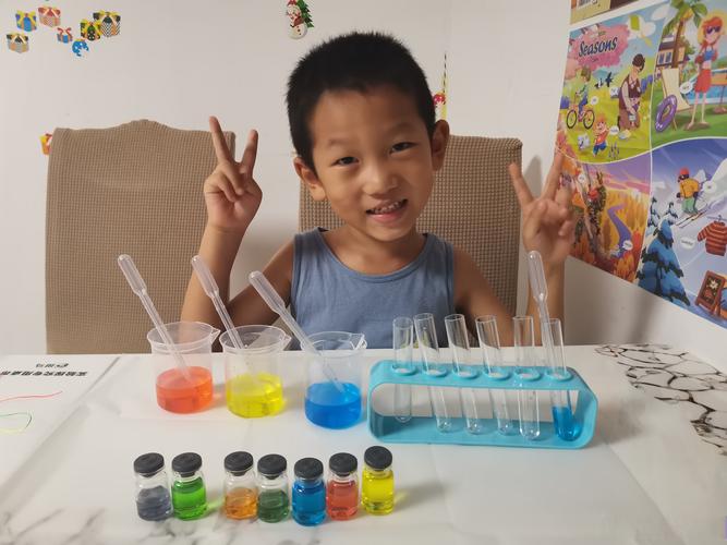 推销技巧实验如何提升实际转化率？-图1