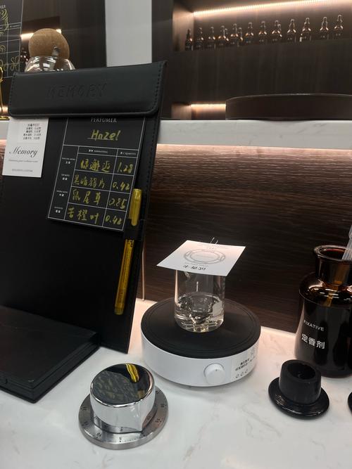 推销技巧实验如何提升实际转化率？-图2