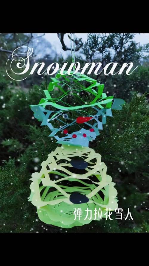 拉花创意图片-图3