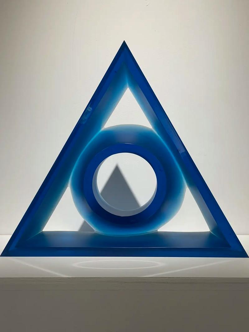 融合的创意-图1