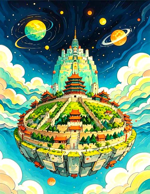 融合的创意-图2