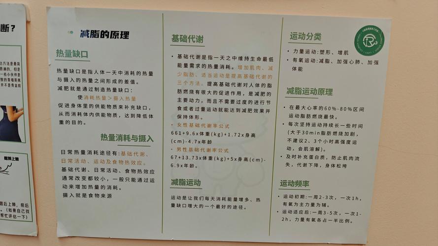 健身卡销售技巧方案，健身卡销售技巧方案怎么写-图2