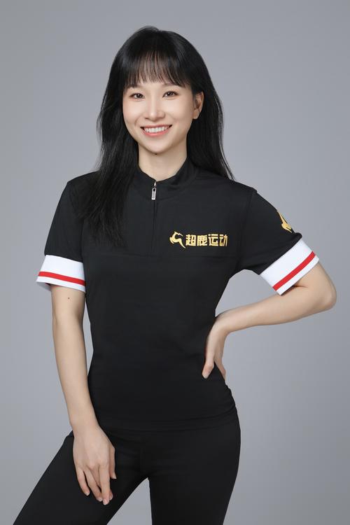 健身卡销售技巧方案，健身卡销售技巧方案怎么写-图3