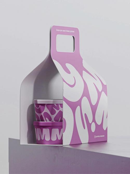 有创意的外包装,有创意的包装产品-图2 有创意的外包装,有创意的包装产品-图2