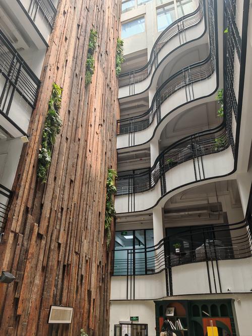 国外餐饮创意,国外创意餐厅-图1 国外餐饮创意,国外创意餐厅-图1