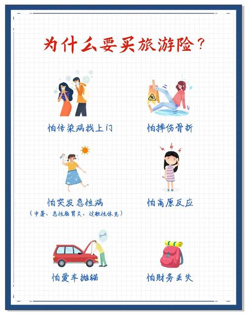 旅游销售小技巧有哪些？-图2