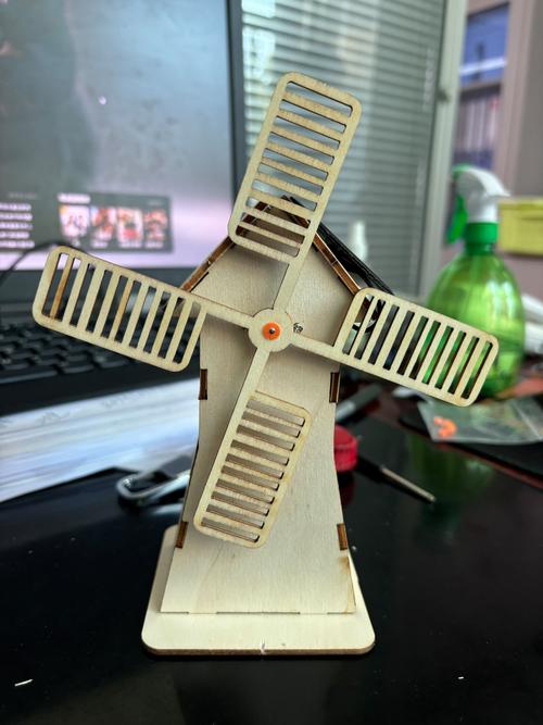 国外生活创意小发明，国外生活创意小发明有哪些-图1