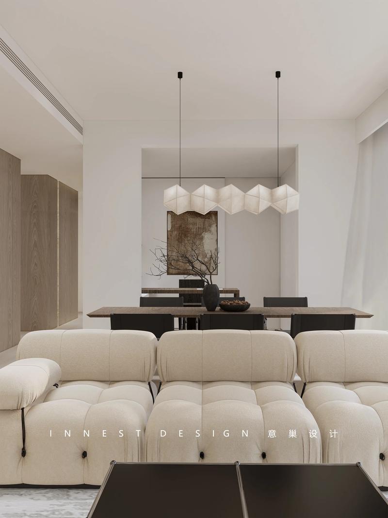 创意家装设计，创意家装设计培训-图2