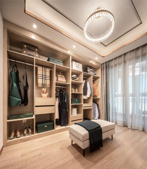 创意家装设计，创意家装设计培训-图3