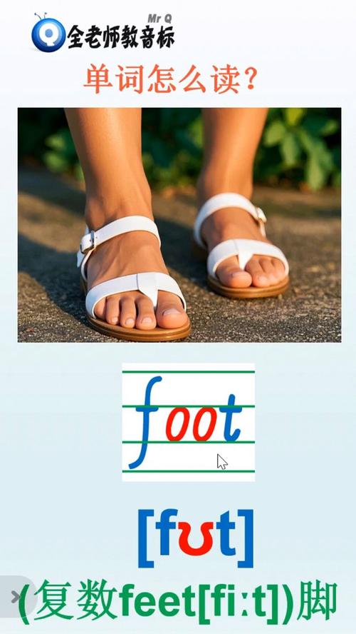 脚步技巧英语,脚步英语怎么说-图1 脚步技巧英语,脚步英语怎么说-图1