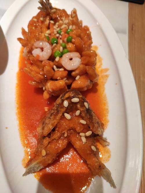 创意菜品，创意菜品图片-图2