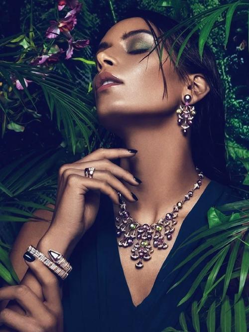 广告创意摄影照片，广告创意摄影照片怎么拍-图1