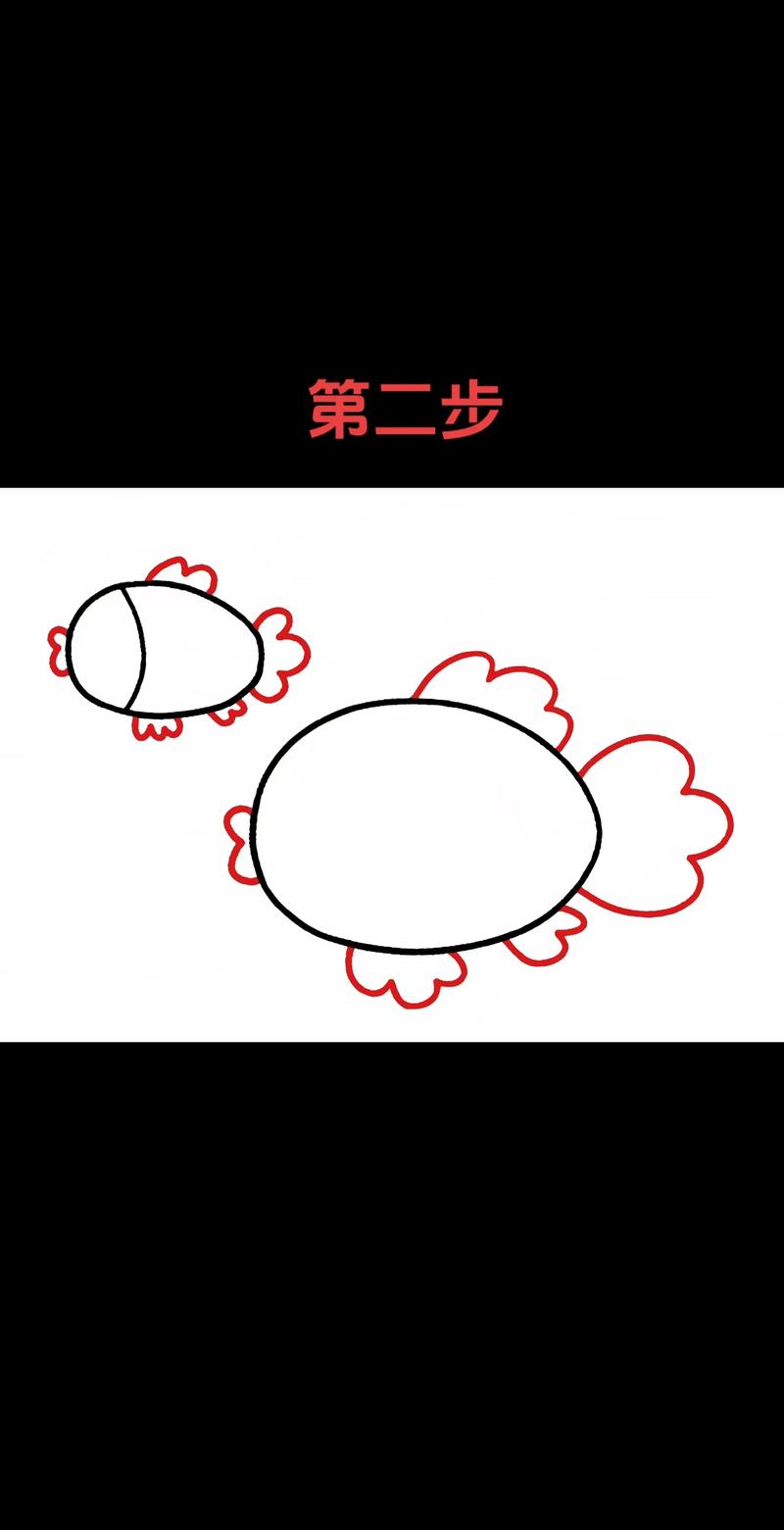 3岁儿童创意画,3岁儿童创意画课件教程-图3 3岁儿童创意画,3岁儿童创意画课件教程-图3