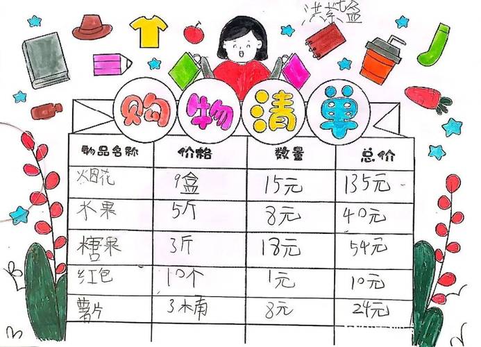 小票换购技巧有哪些？-图1