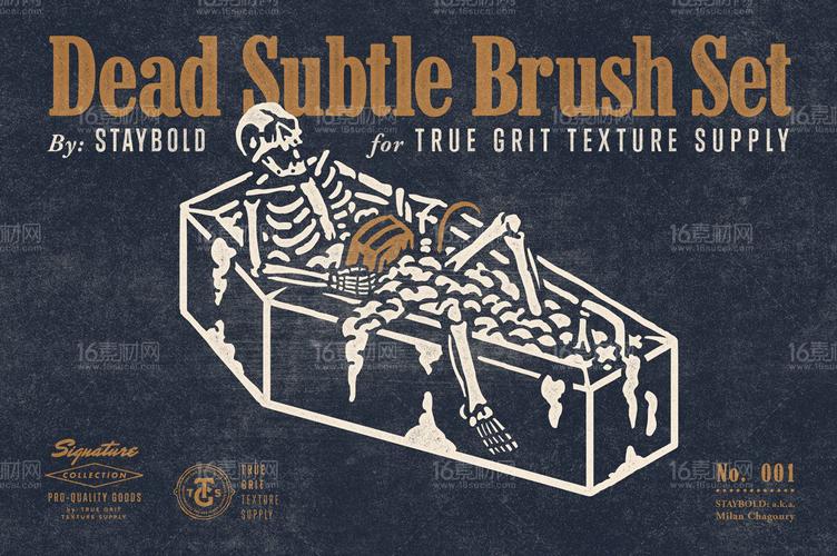 stay dead 技巧-图2