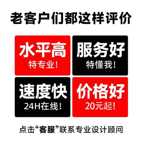 直通车创意图片如何更换?-图1 直通车创意图片如何更换?-图1