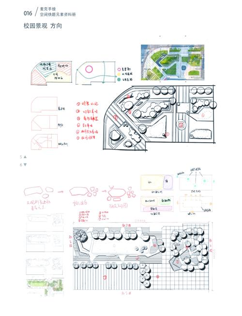 创意广场设计图,创意广场设计图片-图3 创意广场设计图,创意广场设计图片-图3