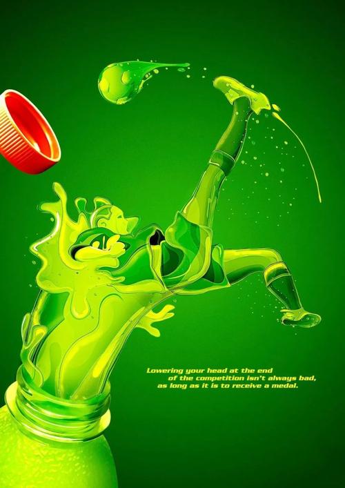 有意思的创意，非常有创意-图3