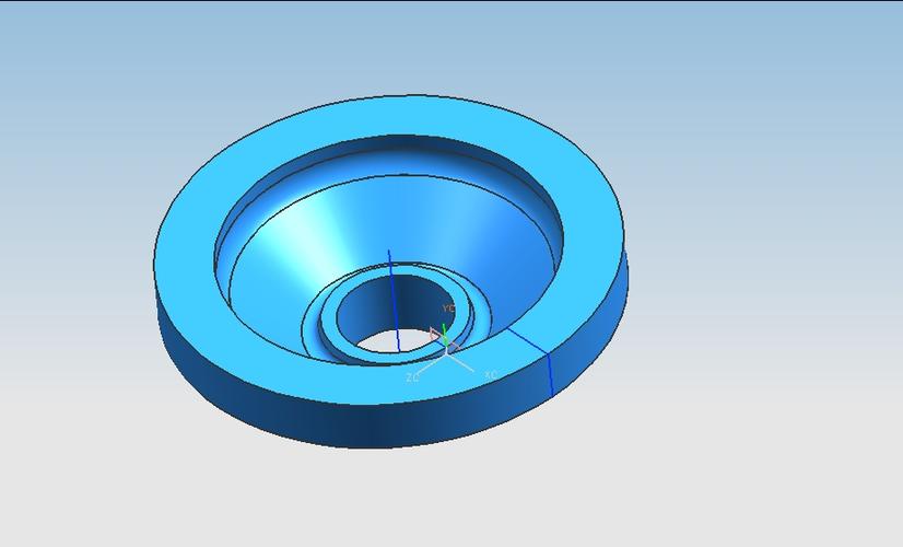回转体创意-图3 回转体创意-图3