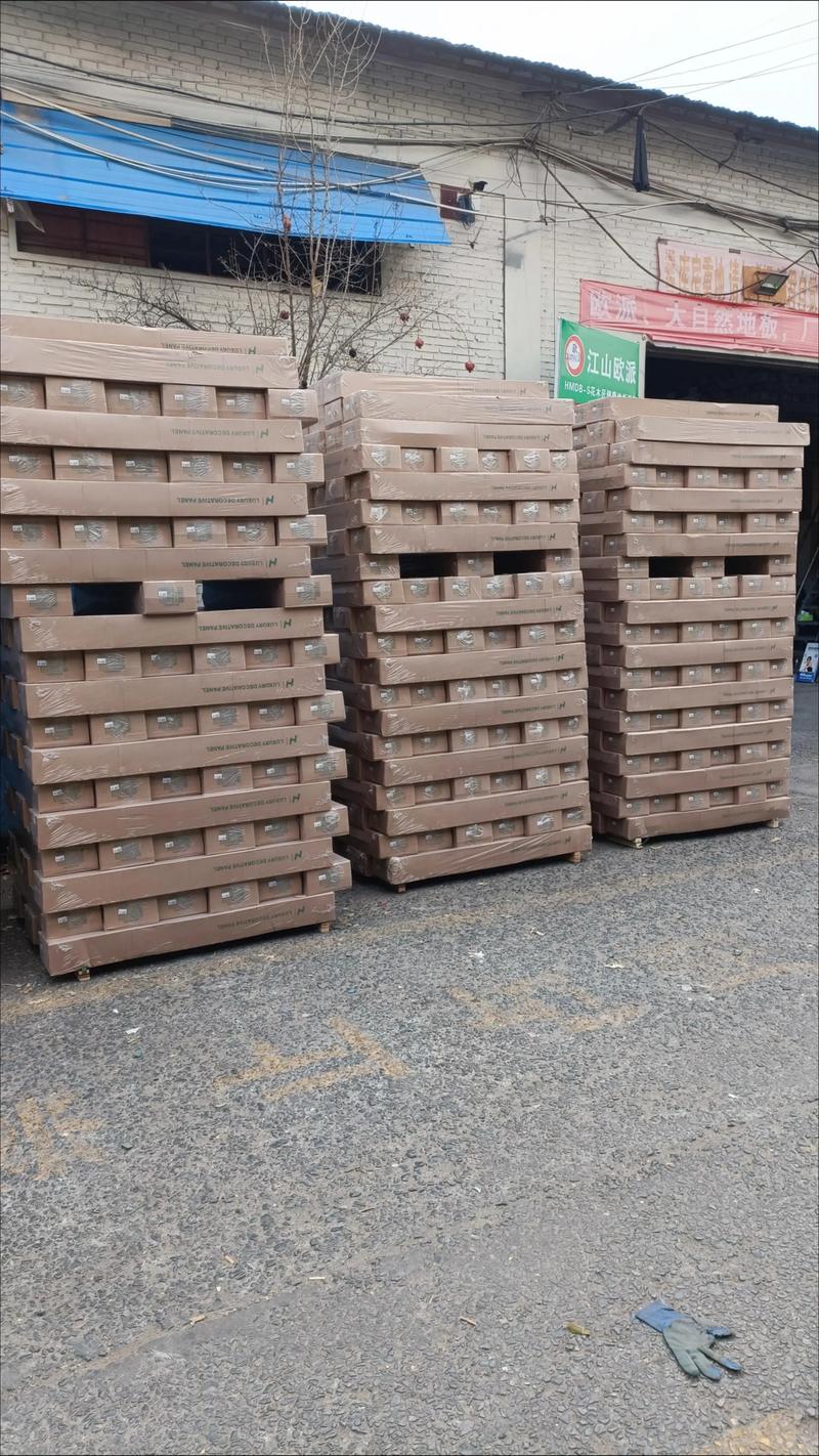 地板推销的技巧，地板推销的技巧和方法-图3