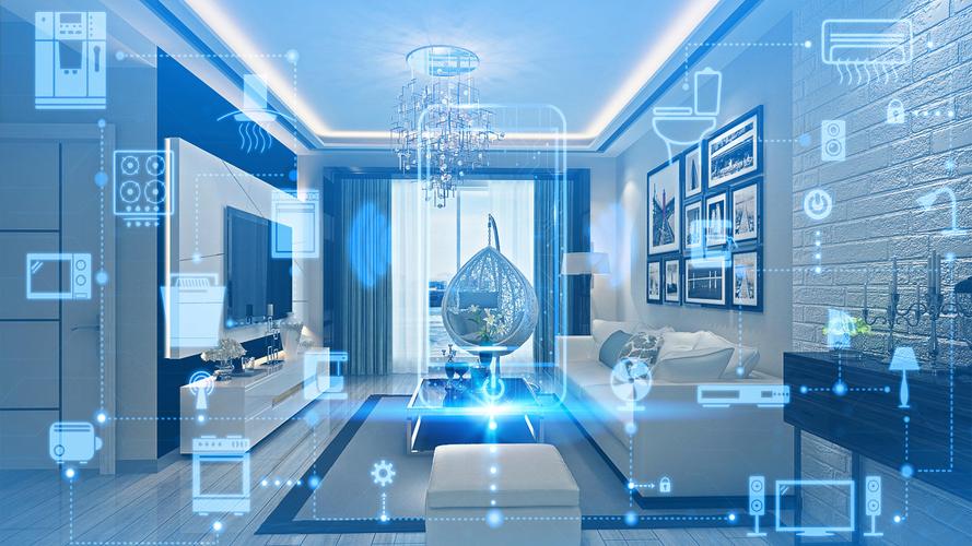 家庭it创意,家庭创意设计-图1 家庭it创意,家庭创意设计-图1