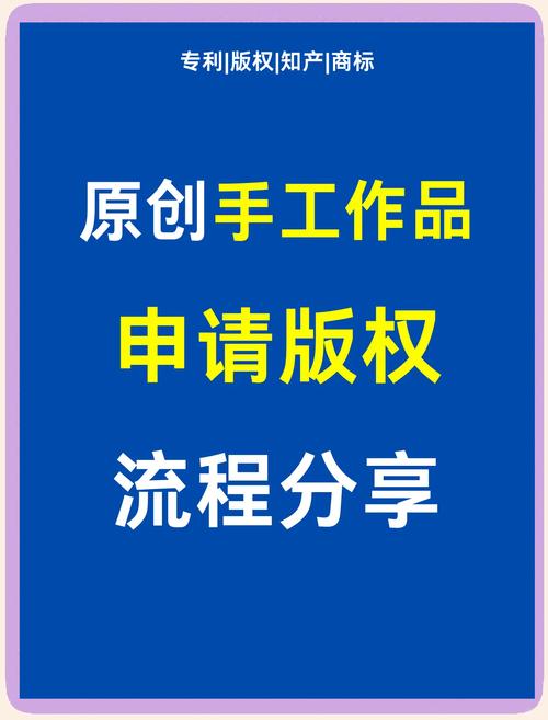 创意版权，创意版权如何申请-图1