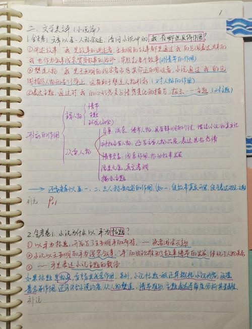 高考传记阅读答题有何技巧？-图1