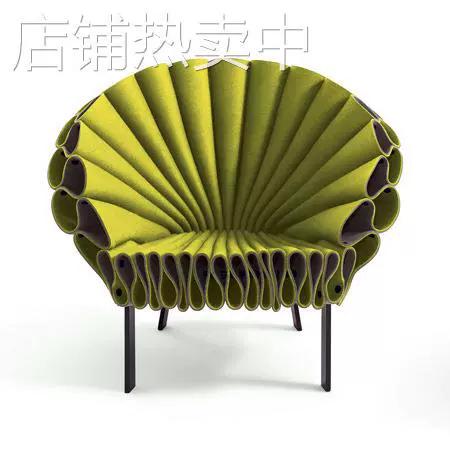 创意 设计师，艺术创意设计师-图1