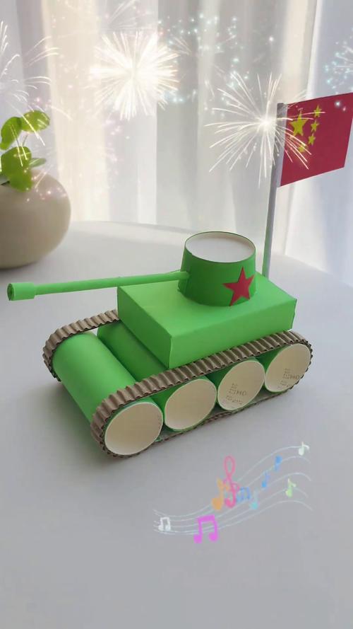 创意手工废物利用，如何变废为宝有妙招？-图3