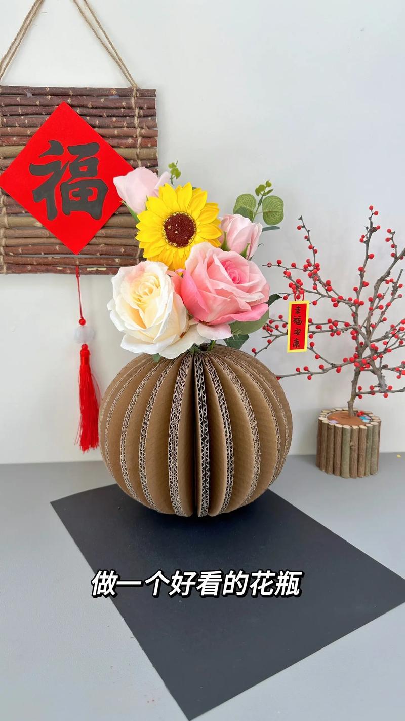 创意手工废物利用，如何变废为宝有妙招？-图1