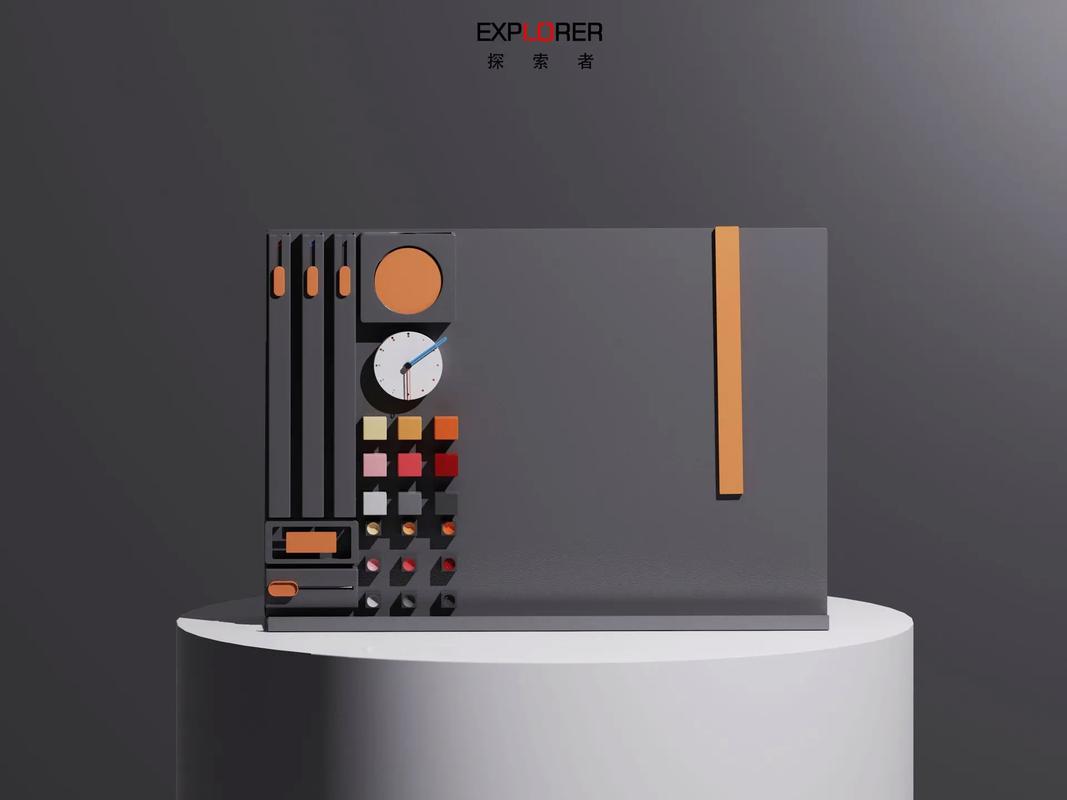 产品创意案例，产品创意案例分析-图3