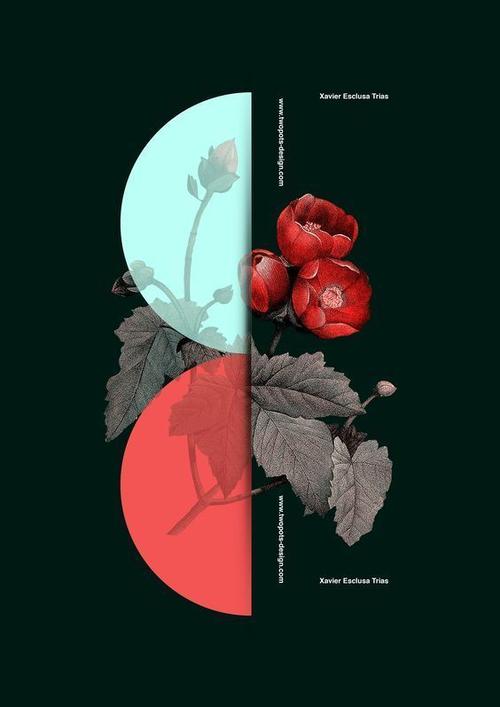 比及创意设计-图1 比及创意设计-图1