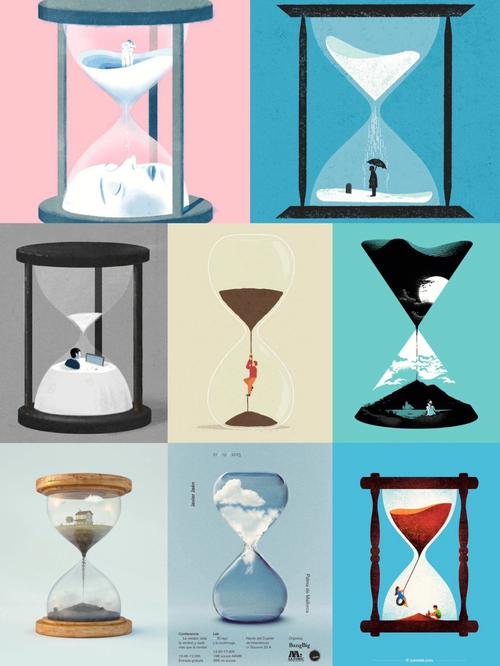 比及创意设计-图2 比及创意设计-图2