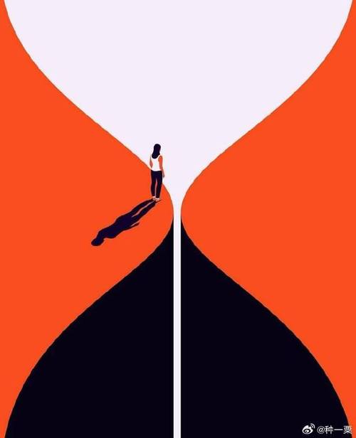 比及创意设计-图3